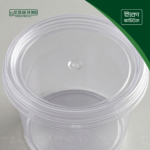 Cookies Storage Container - image 1