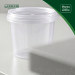 Cookies Storage Container - image 4