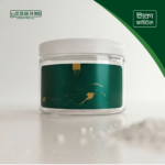 Dairy Butter Jar - image 4