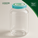Gur Storage Jar - image 2