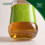 Honey Storage Jar - image 2