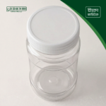 Masala Storage Jar - image 2