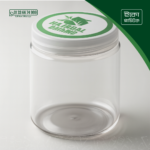 Natural Gur Jar - image 2