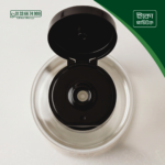 Oil 200ml Bottle - image 2