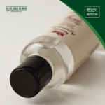 Oil 200ml Bottle - image 3