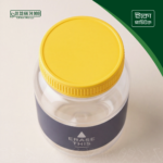 Premium Ghee Jar - image 3