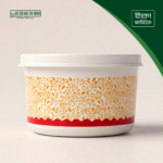 Premium Sweet Container - image 2