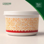 Premium Sweet Container - image 3