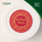 Premium Sweet Container - image 4