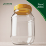 Pure Ghee Jar - image 3