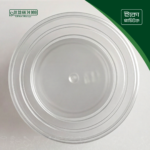 Snack Storage Container - image 2