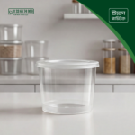 Snack Storage Container - image 4